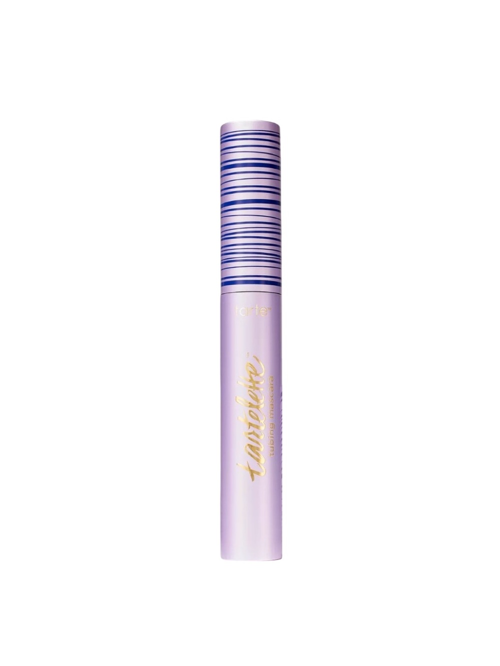 TARTE Tartelette Tubing Mascara - Navy
